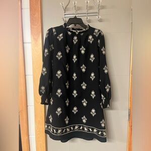 Umgee Kody Dress medium